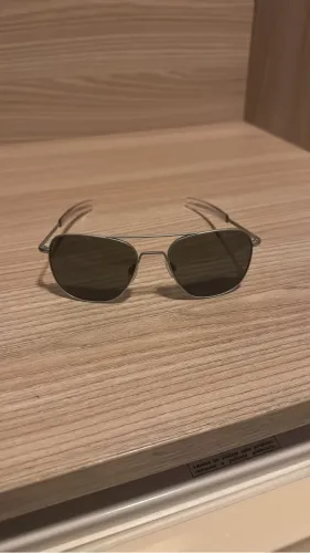 Oculos de Sol