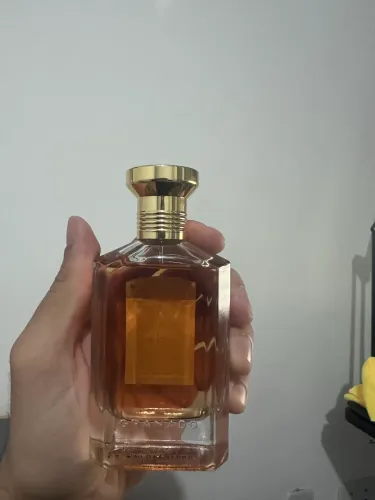 Granado Fervo Intenso