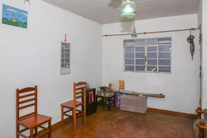 Casa à Venda - Perdizes, 6 Quartos, 300 m2