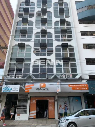Sala em CENTRO com 36.8 m² . Sala em CENTRO com 36.8 m² .