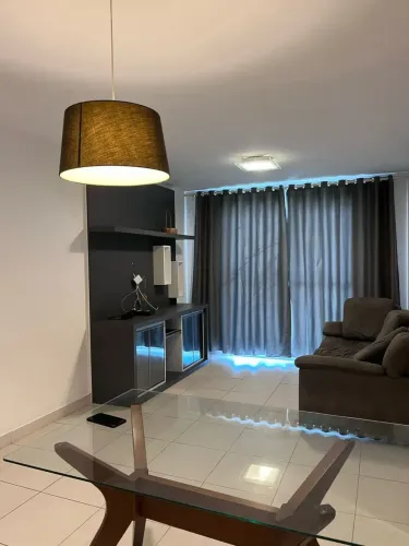 s- Siena localização central a 2 quadras da pelinca uma do centro - mobilhado nascente