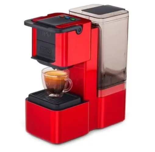 Cafeteira Três Corações Pop