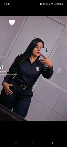 Segurança privada, eventos,  babá 
