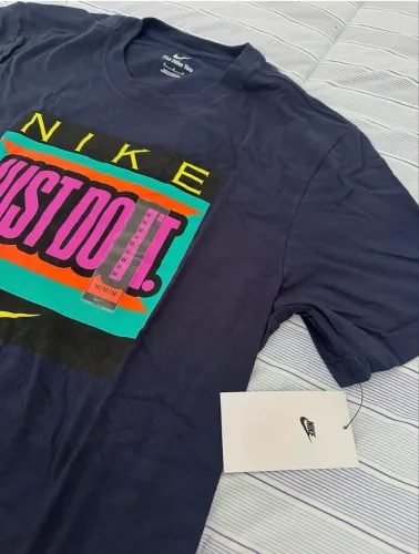 Camiseta Nike original