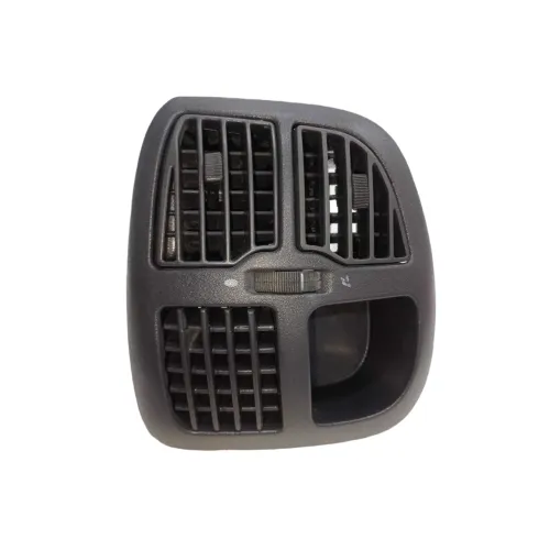 DIFUSOR AR CONDICIONADO LATERAL DIREITO BOXER 2.3 2016 350LH