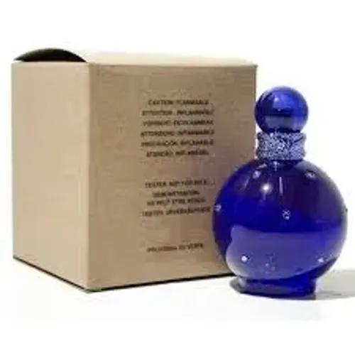 Perfume Britney Spears Fantasy Midnight EDP Fem 100ML wpp:43.99611.348