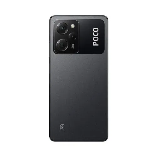 VENDO CELULAR POCO