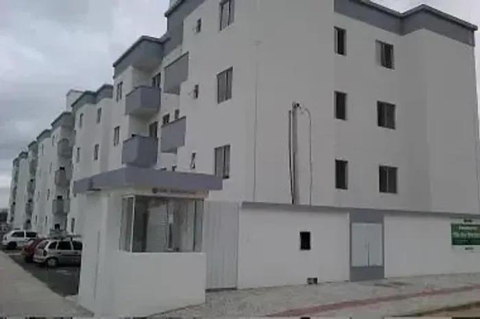 Apartamento a venda bairro Espinheiros