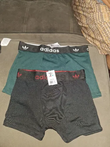 Vendo peças íntimas