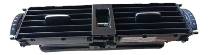Difusor Ar Central Vw Jetta Tsi 2011 2016