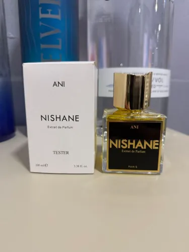 Nishane ani 100ml