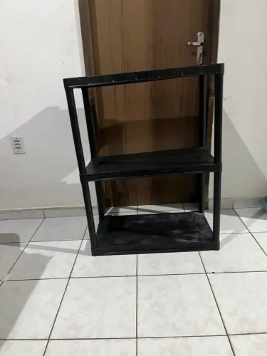 Estante multi uso