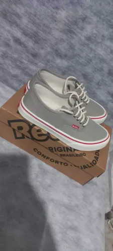 Tenis Redley Originals Summer