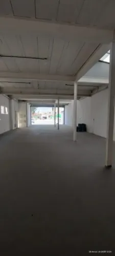 Ponto para alugar, 240 m² por R$ 10.530,00/mês - Centro - Taubaté/SP
