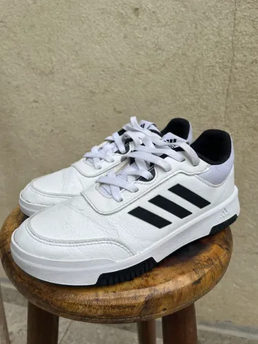 Adidas 34