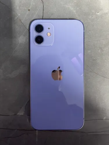 Iphone 12 128gb