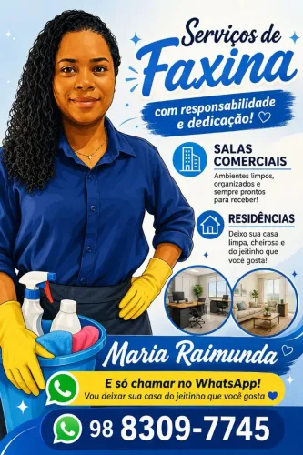 Trabalho