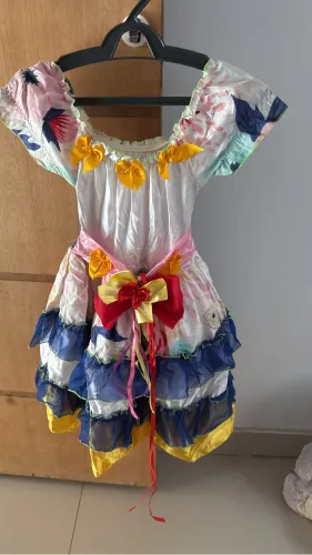 Festa junina 