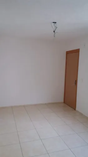 Aluga se apt mrv condomínio mantiqueira