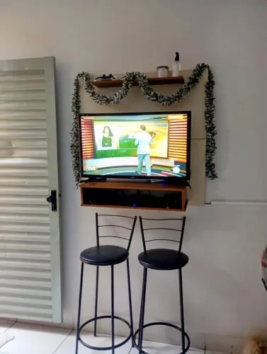 VENDO PAINEL DE TV 