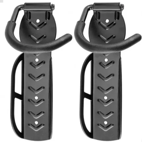 Suporte de parede Bike 