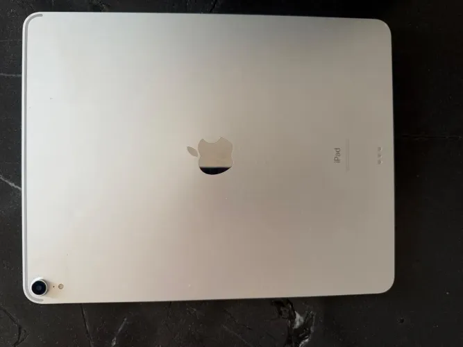 ipad Pro 12.9 3ª geração