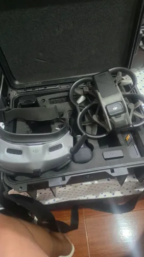 Dji Avata 1