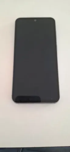 Samsung S23 fe