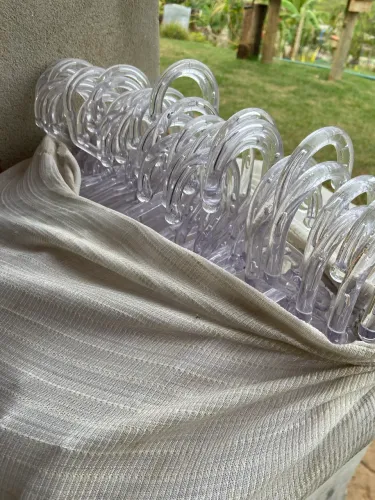 Vendo cabides
