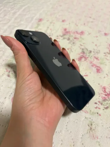 iPhone 14, 256g, estelar