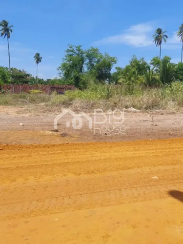 Lote para Venda em Maceió, Ipioca, 1 dormitório, 1 suíte, 1 banheiro, 1 vaga