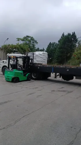Contrato carro para agregar, no CD de Bebidas 