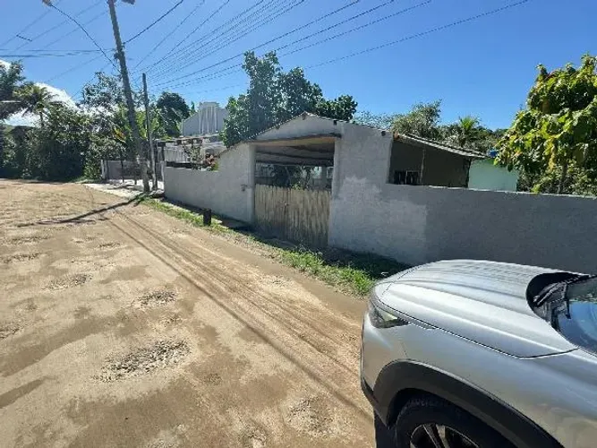 Oferta vantajosa Casa no Parque Boneville, Mage - RJ, Nº 156, 2 quartos, 126m² | Venda Di