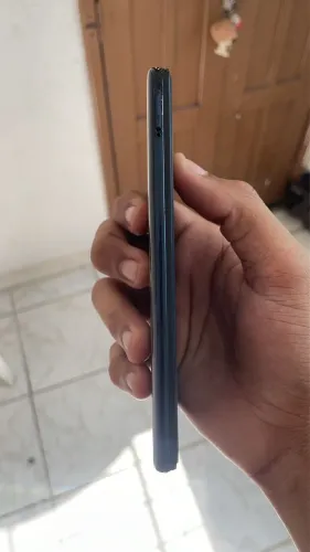 Vendo Samsung A30 