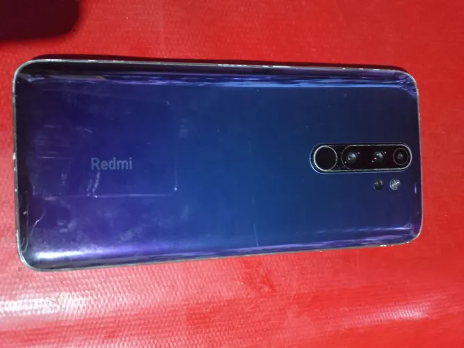 Celular