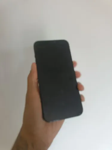 iPhone 12 Pro Max 256gb