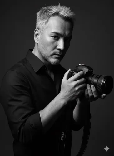 Fotógrafo para Festas, Eventos e Ensaios Atendimento Personalizado