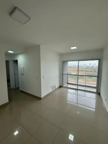 CONDOMINIO VALENTINA LOCAÇÃO 2 QUARTOS PARQUE DAS AGUAS