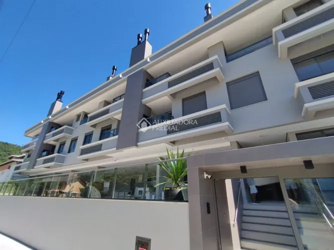APARTAMENTO 2 SUITE - AMPLO E MODERNO A 500 METROS DO MAR - PRAIA DOS INGLESES