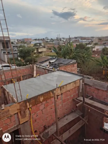 construcao civil