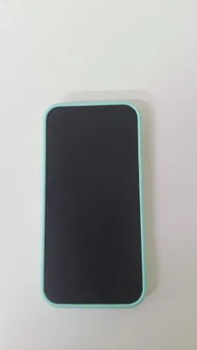 Vendo iPhone 13 Pro