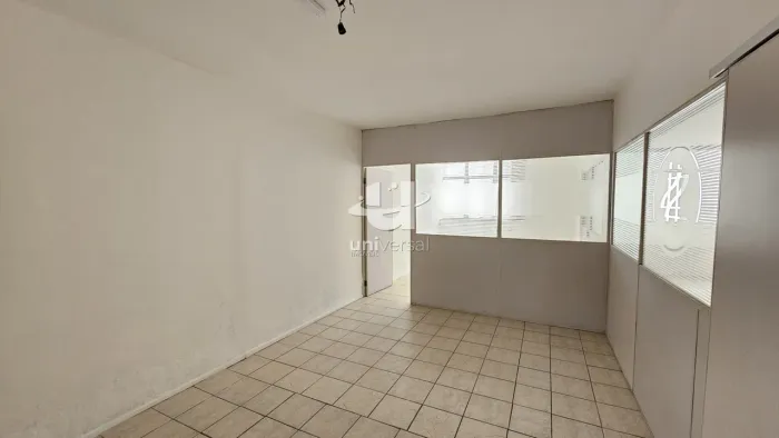 sala comercial na melhor localização de Juiz de Fora MG