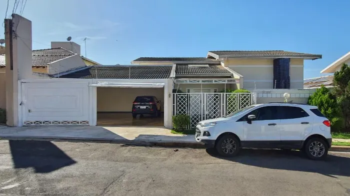 Casa com 4 dormitórios, 550 m² - venda por R$ 1.500.000,00 ou aluguel por R$ 10.000,01/mês