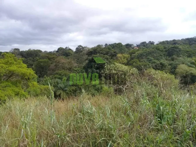 Venda, Lotes em Condomínio no Bairro Condomínio Jardins de Petrópolis, Nova Lima.