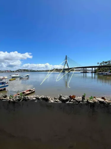 Casa comercial para Locação, Bahia do Pontal, Ilhéus, BA