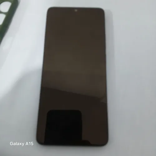 Moto g06