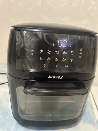 Vendo air free no precinho 