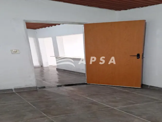 CASA PARA LOCAÇÃO SÃO BENEDITO | SANTA LUZIA/MG CASA ACONCHEGANTE E FUNCIONAL, IDEAL PARA