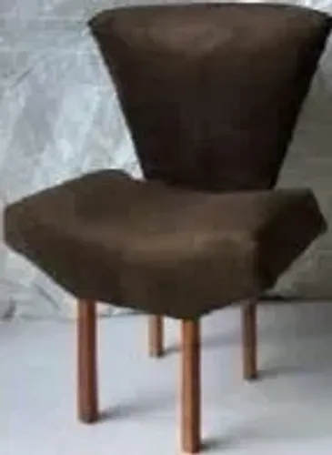 Poltronas Decorativas com FRETE GRÁTIS: Últimas Unidades da QUEIMA!!!