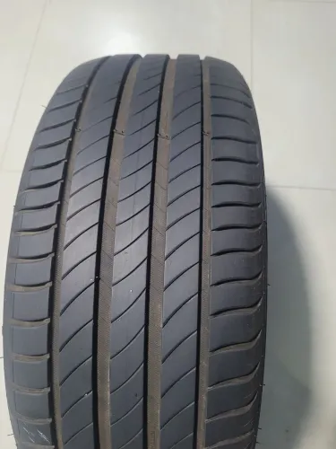 Michelin primacy 4+ 225/45/17